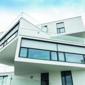 Bildmaterial darf nur im Zusammenhang mit ROMA-Produkten verwendet werden. Siehe auch verknüpftes PDF Dokument "Hinweise_zur_Bildnutzung.pdf"