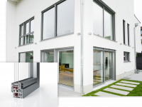 Übersicht-Kunststoff-Alu-Fenster