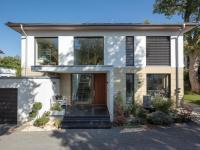ROMA Raffstoren aus Aluminium