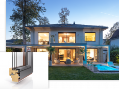 Übersicht-Holz-Alu-Fenster