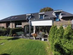 ROMA Sonnenschutz in Mettmann